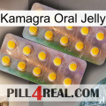 Kamagra Oral Jelly new10